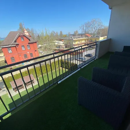 Black Brothers Wellness *