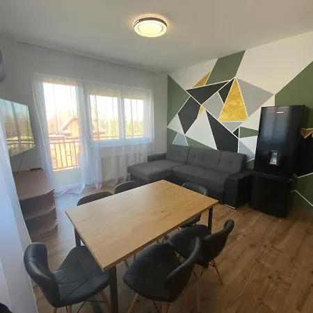 Black Brothers Wellness