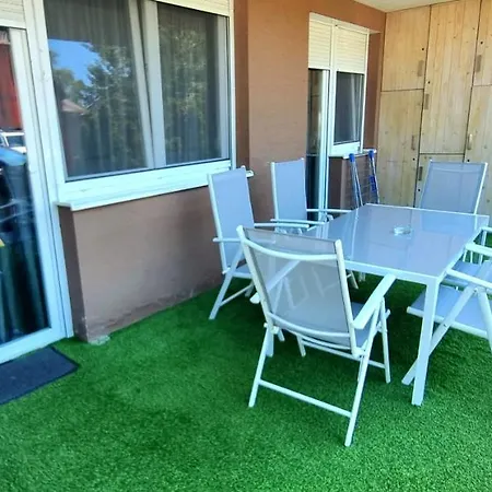 Black Brothers Wellness * 希欧福克