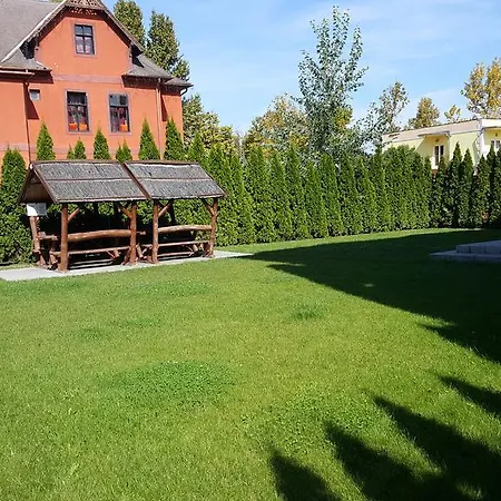 Black Brothers Wellness