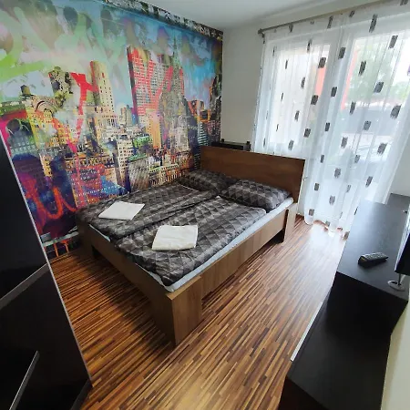 Black Brothers Wellness