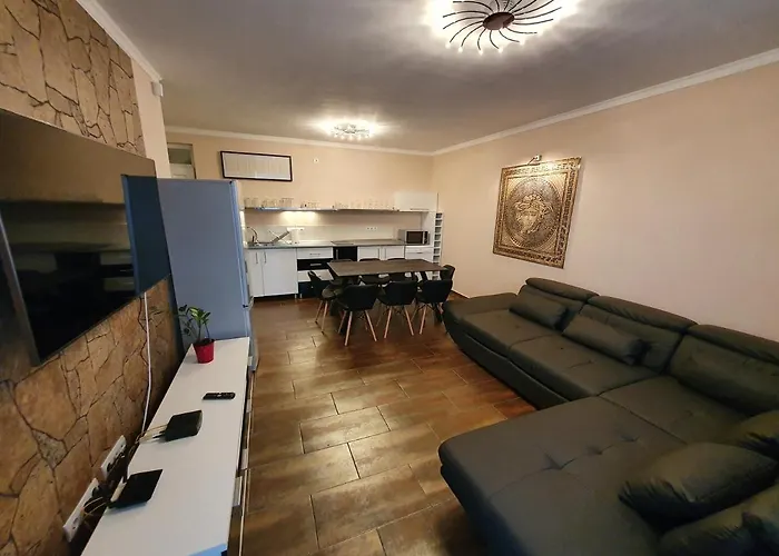 Black Brothers Wellness *