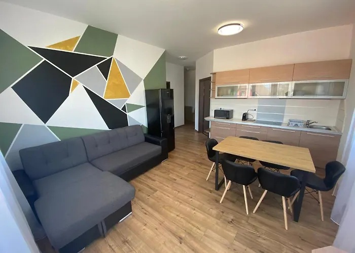 Black Brothers Wellness Daire Siofok