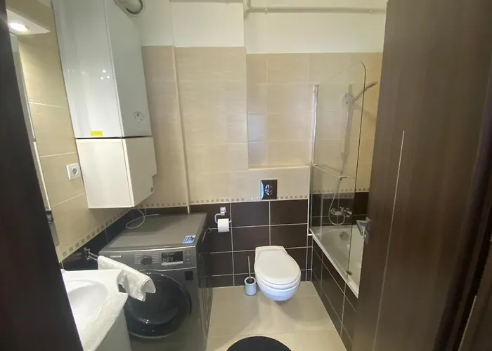 Black Brothers Wellness Daire Siofok