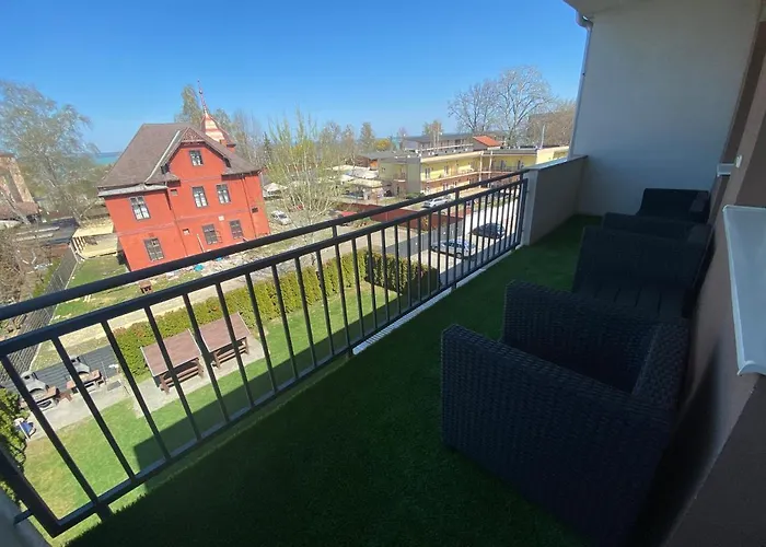 Black Brothers Wellness *