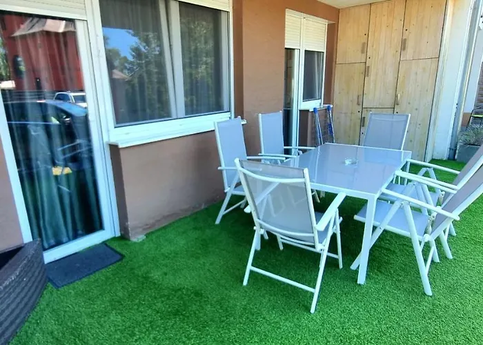 Black Brothers Wellness * שיופוק