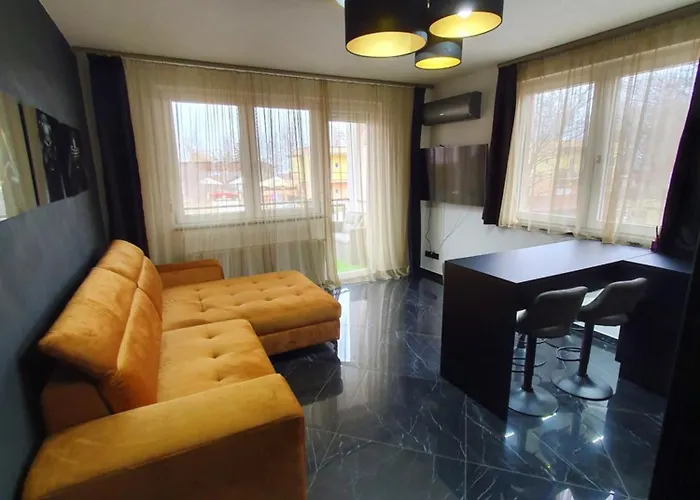 Black Brothers Wellness