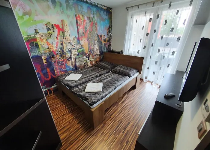 Black Brothers Wellness