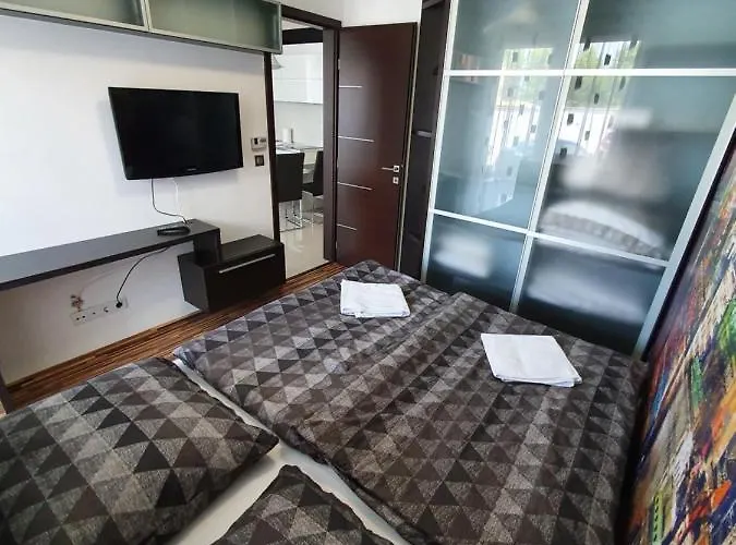 Black Brothers Wellness Daire